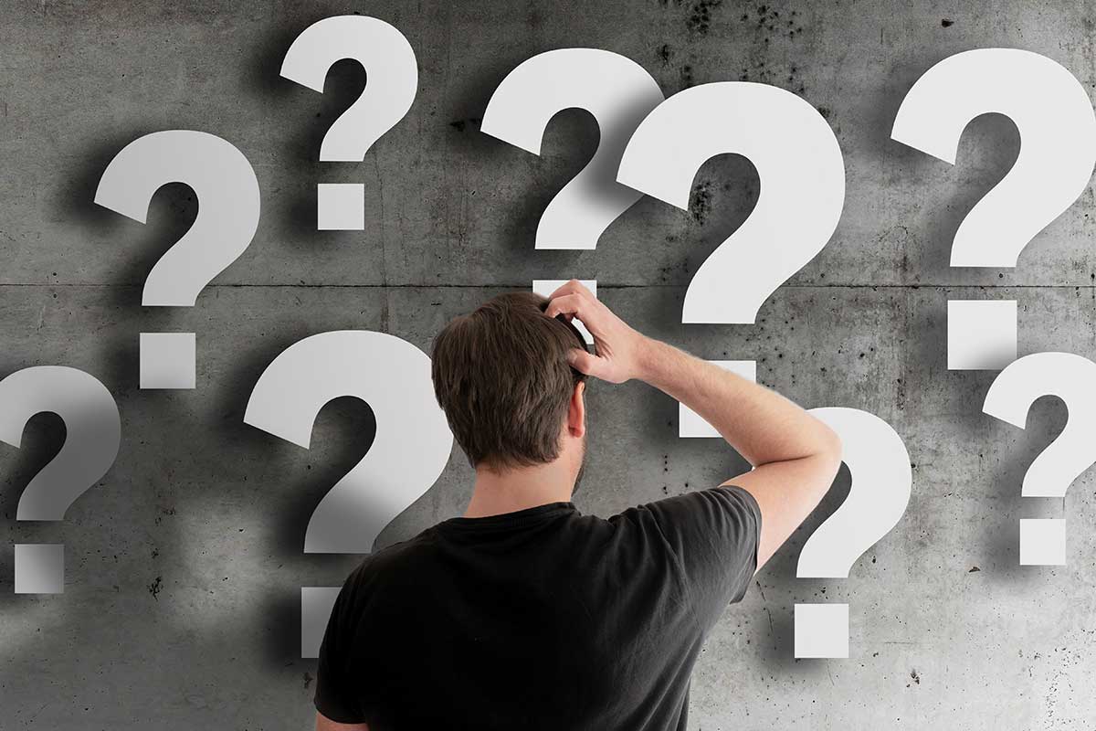 Local Business Visibility