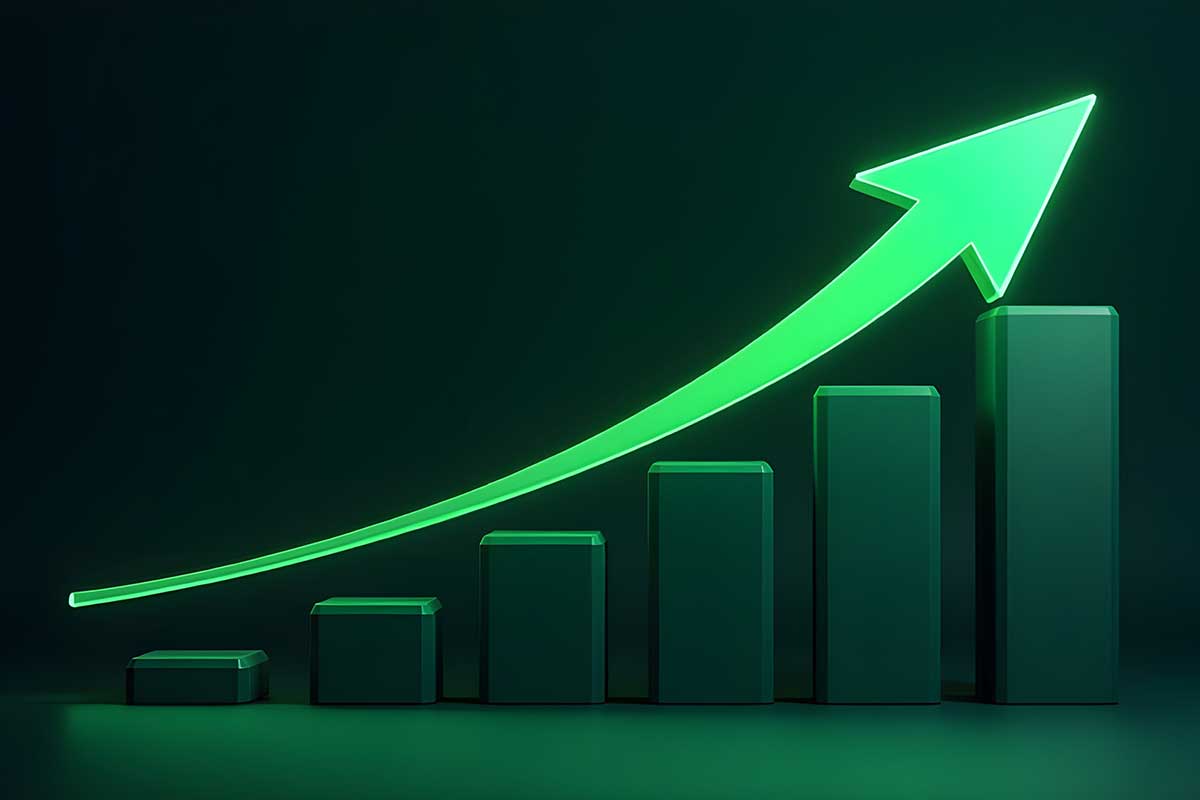 Google Maps Ranking Strategy