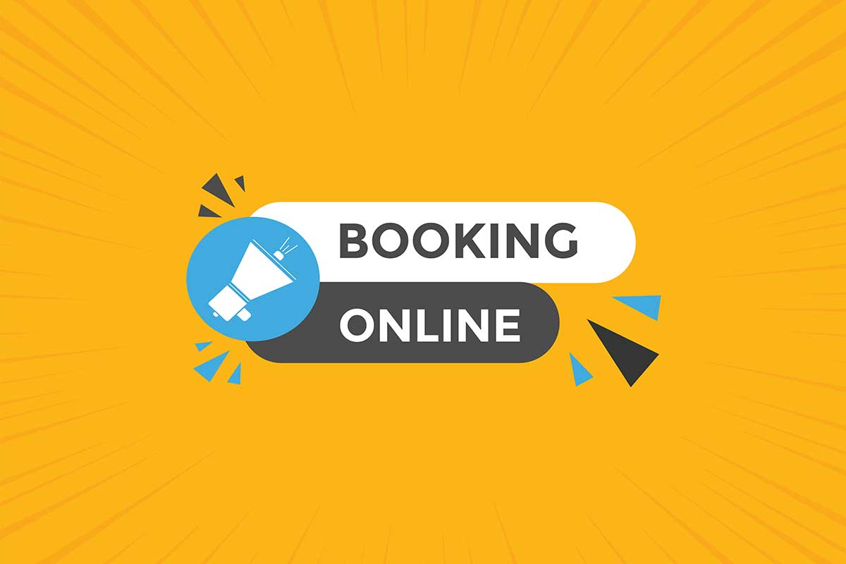 How to Set up Google Business Profile Bookings and Appointments