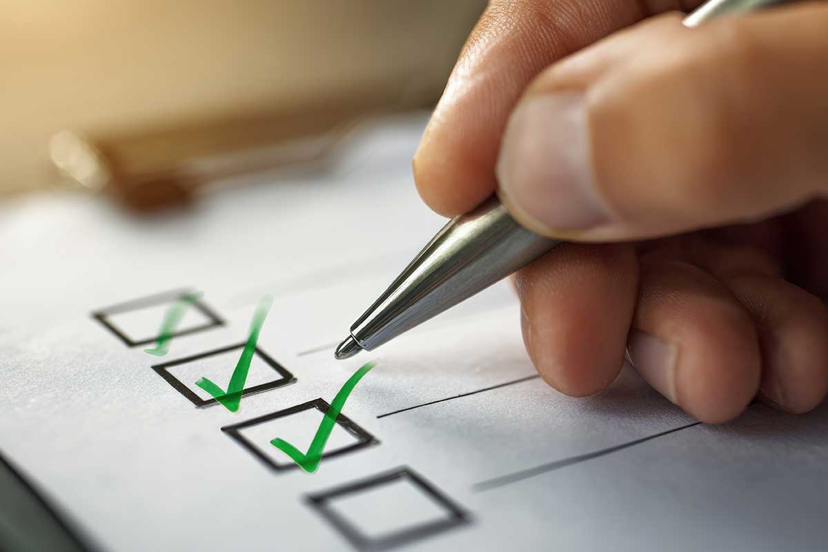 Google Business Profile Optimization