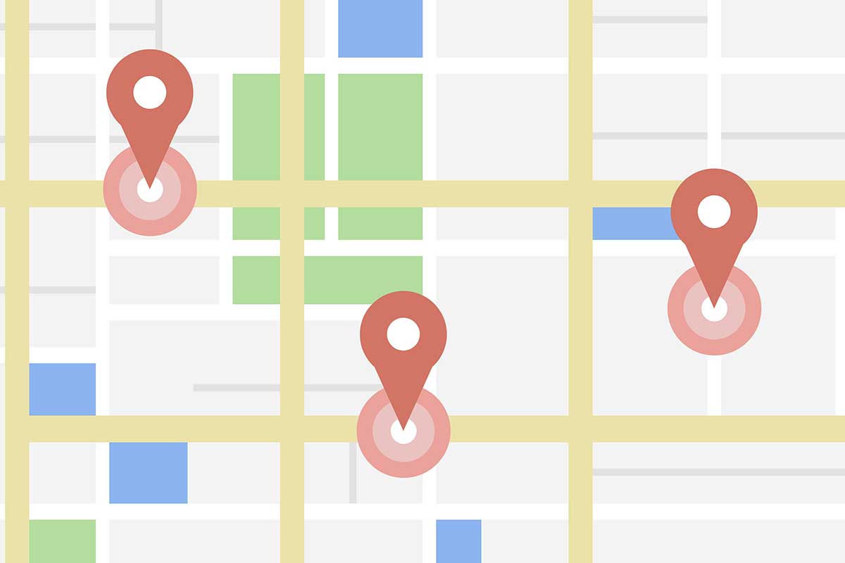 Google Maps Ranking Factors in 2025: What Actually Matters